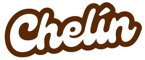 Chelín